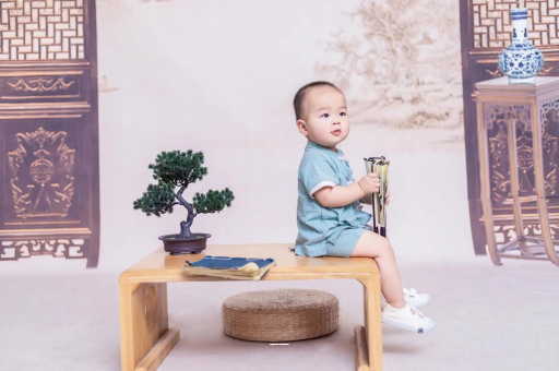 长治宝宝过敏了该如何处理