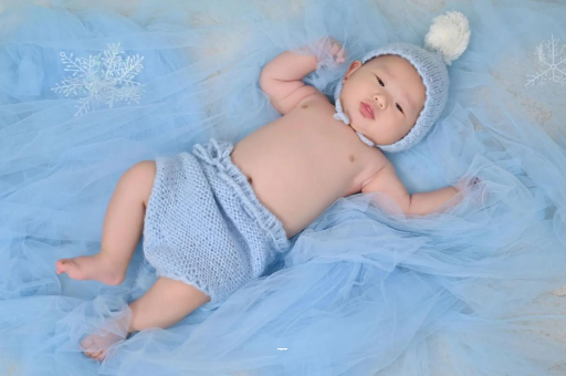 长治孕妇湿疹什么原因